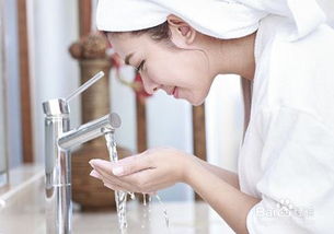 问题分析：洗洗就没事了？