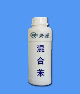 硅肥与苯甲丙环唑的奇妙搭配