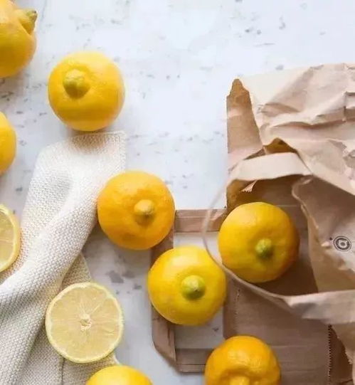 统一放梢， 切断害虫食物链