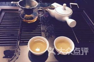 连年有礼茶叶价格指南：一盒茗茶的超值之选！
