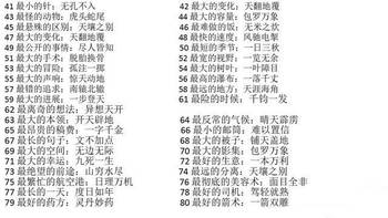 五颜六色花成语的含义探秘