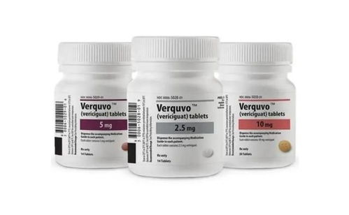 稻瘟病的烦恼，井冈三环唑来帮忙