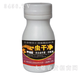 市面上有哪些牌子