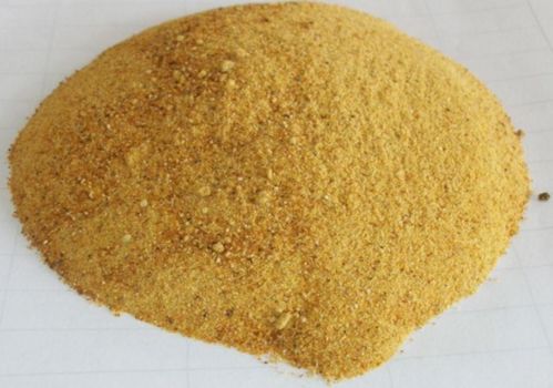 饲料精和精饲料中粗灰分的作用是否相同？