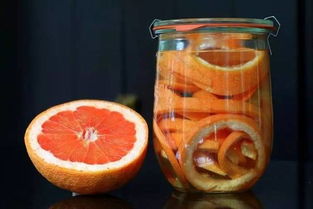 柑橘皮， 蚜虫、红蜘蛛的克星