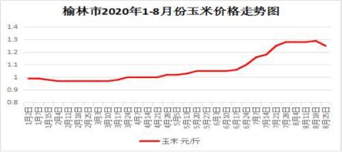 原平今日生猪价格为何较昨日上涨？是受哪些因素影响？