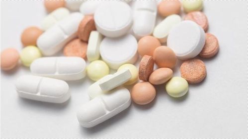柚子性寒，胃寒、腹泻者及服用某些药物者不宜食用