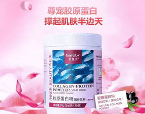 丙环唑：神奇的杀菌剂， 使用有讲究