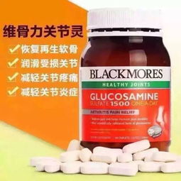 效果如何？各有千秋