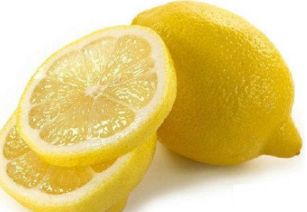 荔枝柠檬水月季妆容，适合哪些场合呢？