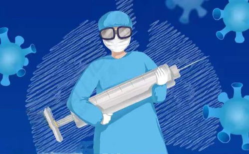 快速隔离、严格消毒，科学防控养殖疫情