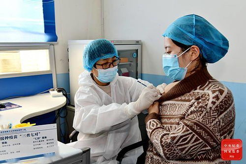 医生为啥总开先锋针？这药到底能治哪些常见病症？