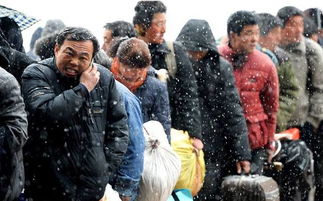 冷门狠角色推荐