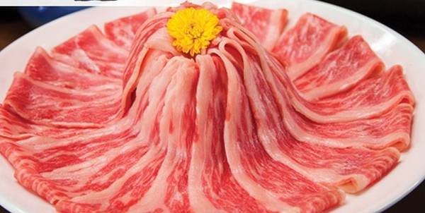 红腰豆最佳产地揭秘：哪个地方的红腰豆品质最出众？