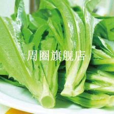 第三步：播种，就像撒花种子，要均匀