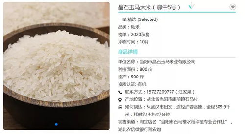 剑三中鱼虾类饲料如何高效获取，有哪些优质资源可以推荐？