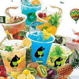 秋季养生必备：精选茶饮与饮品，助你健康过秋