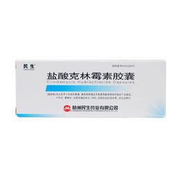 价格服务：性价比是王道