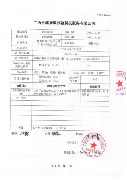 果蔬农药残留检测仪