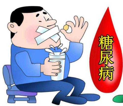 长期影响，不可忽视