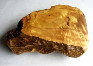 楠木的用途与价值