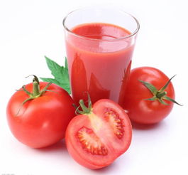 番茄灌根，水要兑多少？咯菌腈黄金比例揭秘！