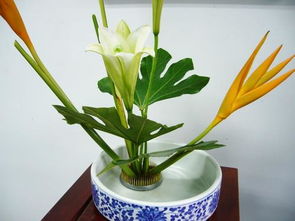 剪子的象征意义