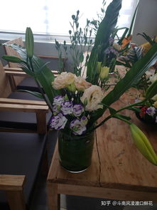 在斗南，如何选到性价比高的花卉？