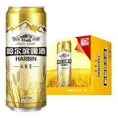 乙草胺85克：价格之谜