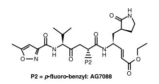 溴菌腈的潜在危害：容易被忽视的隐患