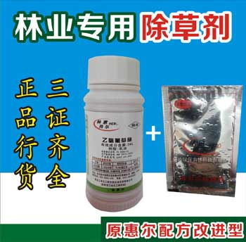 价格之谜， 谁解其中味