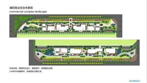 一、 勘察现场，了解环境