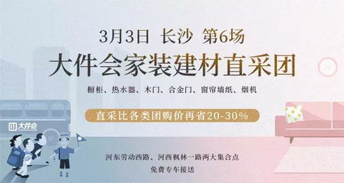 用5%己唑醇真的Neng省下两遍工钱吗？老农实测后来啊揭晓！