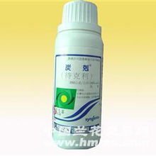 这么多杀菌剂,哪个Zui好用呢?