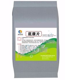 如何根据成都水产饲料添加剂，科学选择功能性水产饲料中的药物或添加剂？