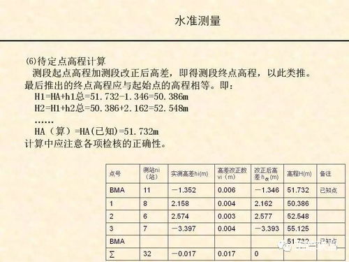 与胸径测量的比较