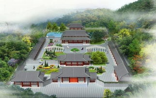 一、 方位有讲究，左右不偏颇