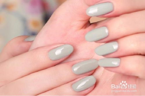 从凝固性kan：选择美缝剂前