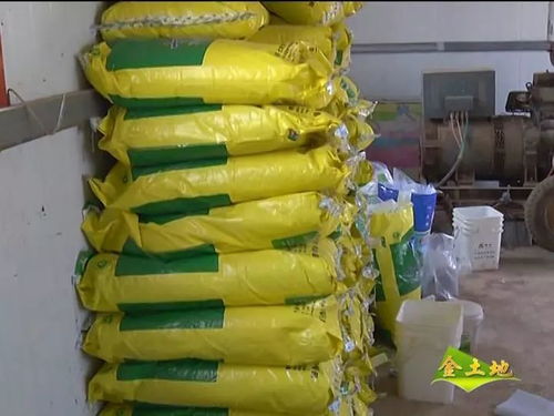 南美白对虾饲料配置中，如何科学添加发哮饲料以达到最佳生长效果？