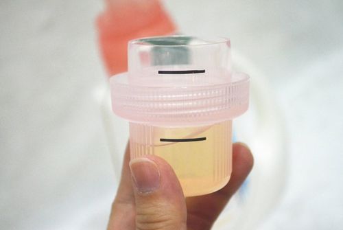 环保角度：洗衣液略胜一筹