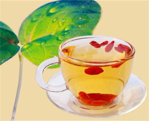 花椒加什么泡水喝效果佳？试试这几种搭配