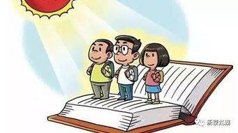 二、 国家扶贫政策了解