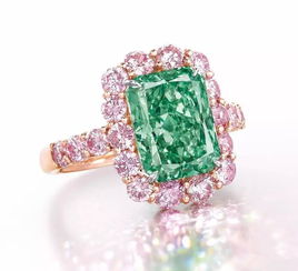 情感色彩， 各有千秋