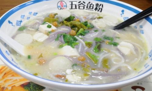 如何根据饲料用鱼粉关键指标避免新手小白选购陷阱？