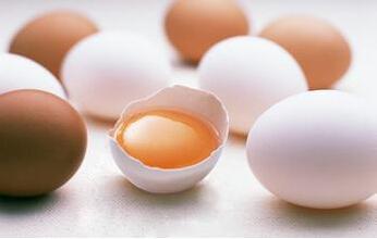 柴鸡蛋、土鸡蛋和普通鸡蛋有什么区别？如何准确区分它们？