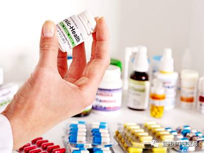 代森锰锌没气味了这是不是意味着它已经失效或者变质了？