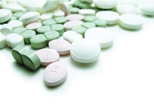 己唑醇，你了解吗？