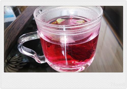 水质，那可是关键