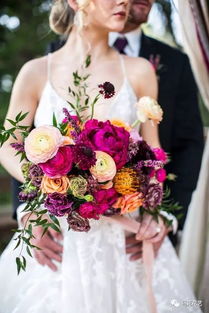 花语揭秘：尊敬的花朵，寓意深刻，快来get！