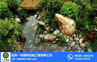 装饰环境的草本， 生活中随处可见